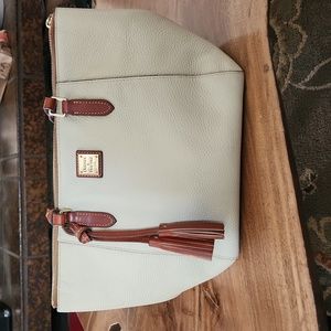 Dooney and Bourke Purse